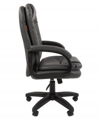 ������ Chairman 668 LT
