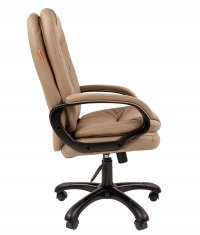 ������ Chairman 668