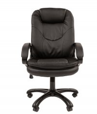 ������ Chairman 668