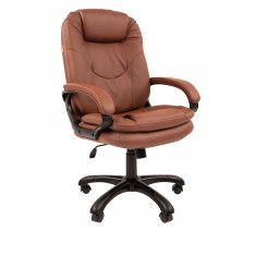 ������ Chairman 668