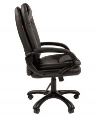 ������ Chairman 668