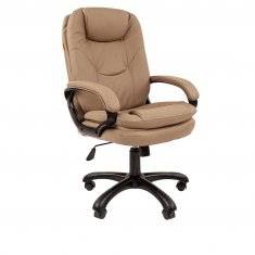 ������ Chairman 668