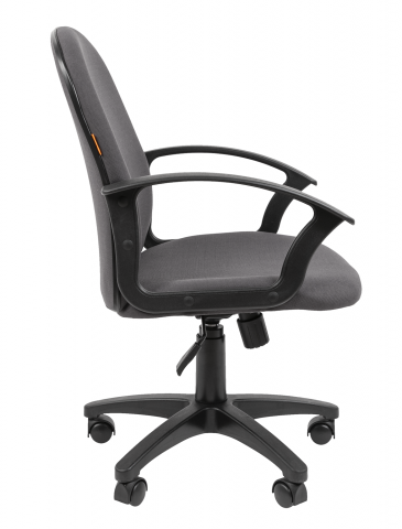 ������ Chairman 681