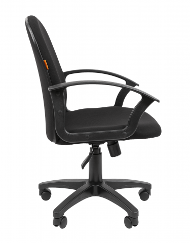 ������ Chairman 681