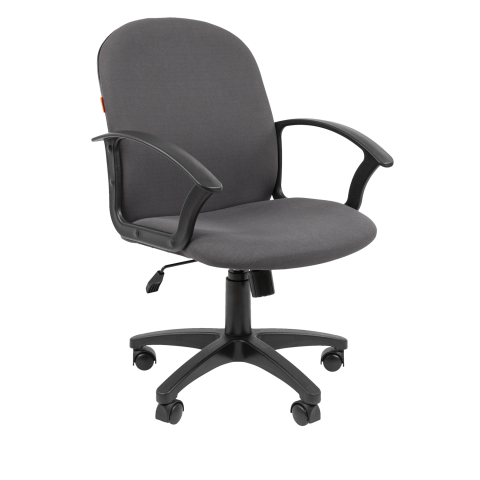 ������ Chairman 681