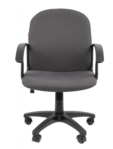 ������ Chairman 681