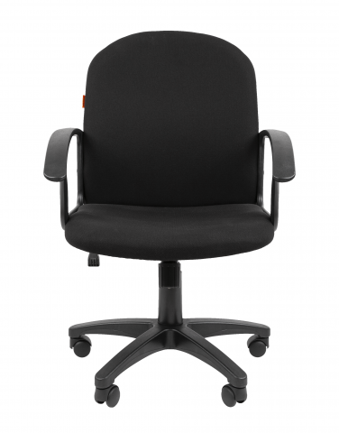 ������ Chairman 681