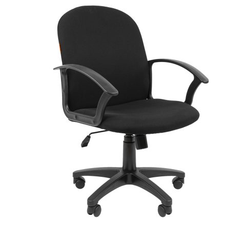 ������ Chairman 681