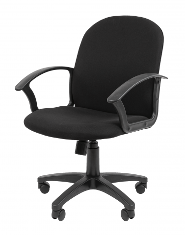 ������ Chairman 681