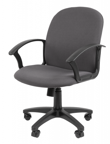 ������ Chairman 681