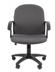 ������ Chairman 681