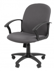 ������ Chairman 681
