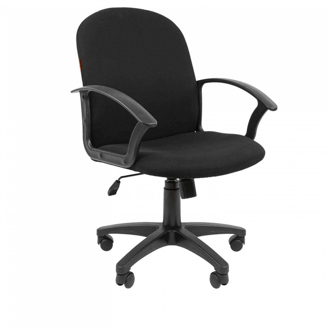 ������ Chairman 681
