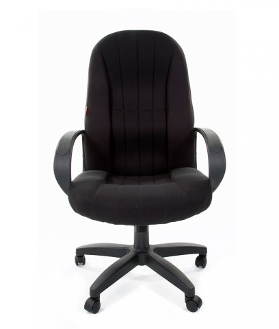 ������ Chairman 685 �����