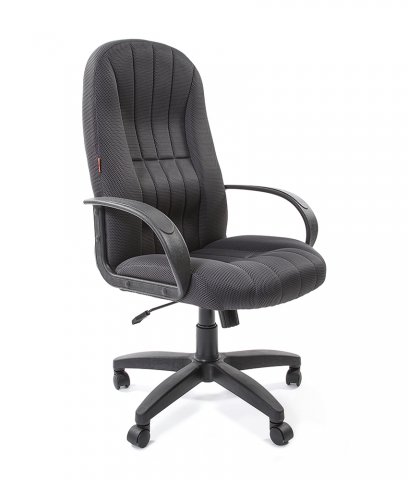 ������ Chairman 685 �����