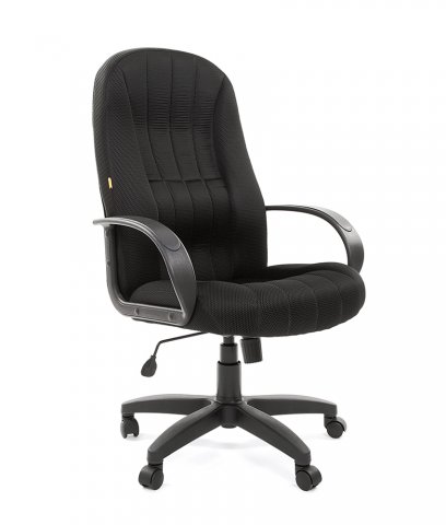 ������ Chairman 685 �����