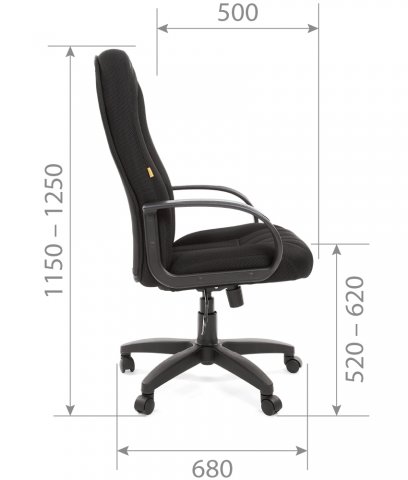 ������ Chairman 685 �����