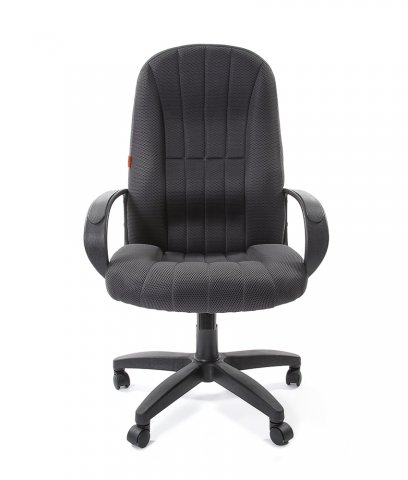 ������ Chairman 685 �����