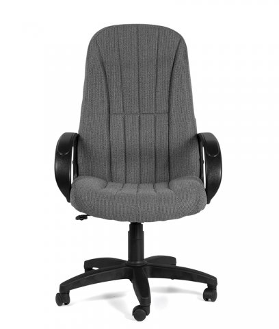 ������ Chairman 685 �����