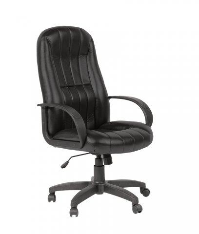 ������ Chairman 685 �����