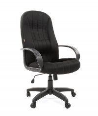 ������ Chairman 685 �����