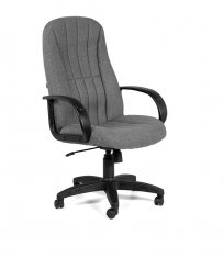 ������ Chairman 685 �����