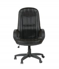 ������ Chairman 685 �����