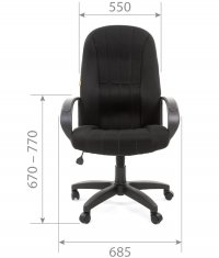 ������ Chairman 685 �����