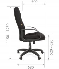 ������ Chairman 685 �����