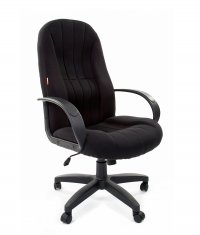 ������ Chairman 685 �����
