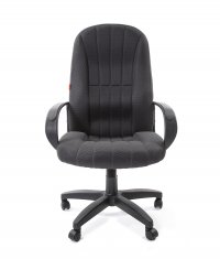 ������ Chairman 685 �����