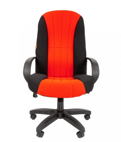 ������ Chairman 685 �����