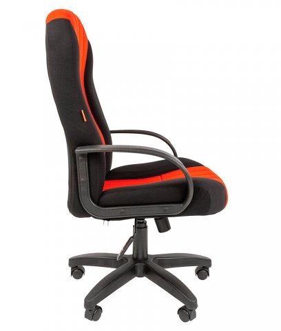 ������ Chairman 685 �����