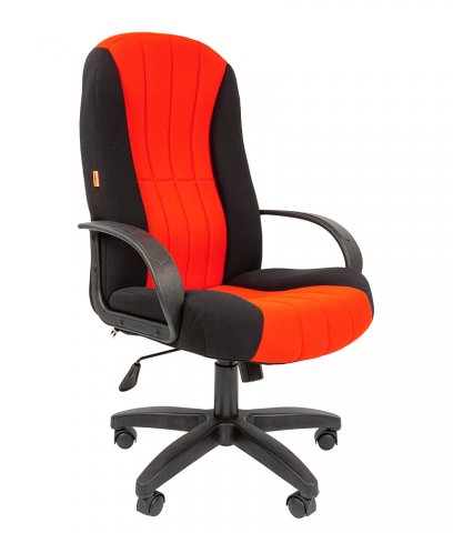 ������ Chairman 685 �����