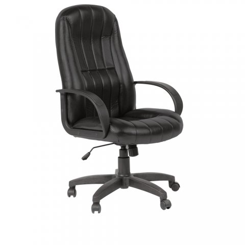 ������ Chairman 685 �������