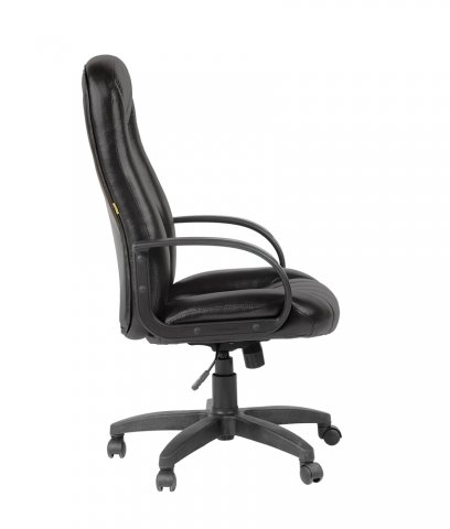 ������ Chairman 685 �������
