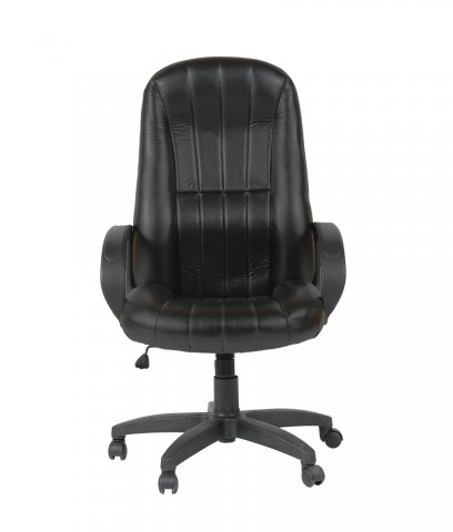 ������ Chairman 685 �������