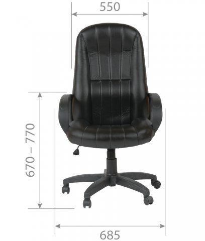 ������ Chairman 685 �������