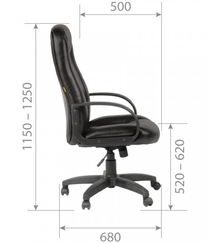 ������ Chairman 685 �������