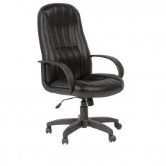 ������ Chairman 685 �������