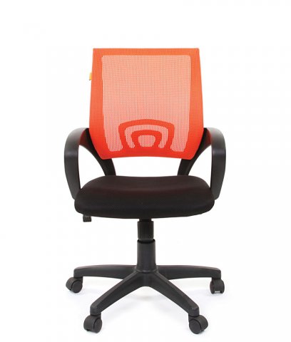 ������ Chairman 696 ����