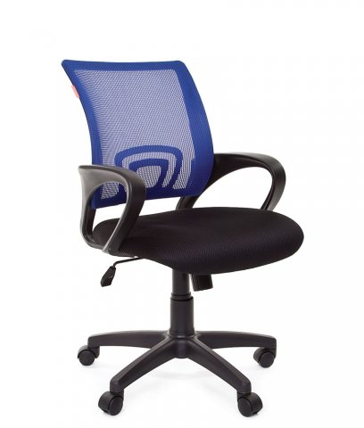 ������ Chairman 696 ����
