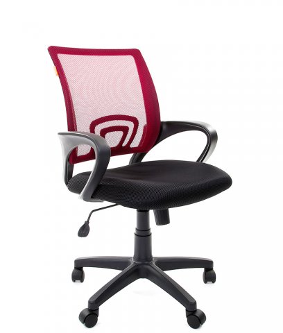 ������ Chairman 696 ����