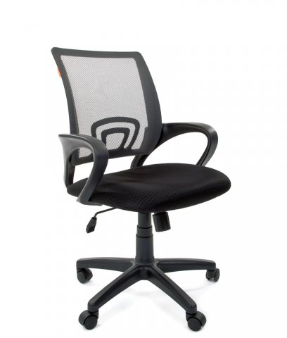 ������ Chairman 696 ����