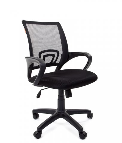 ������ Chairman 696 ����