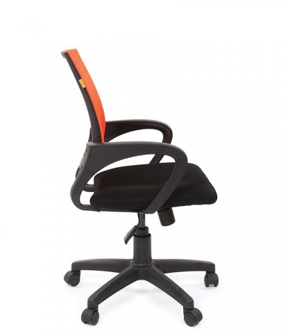 ������ Chairman 696 ����