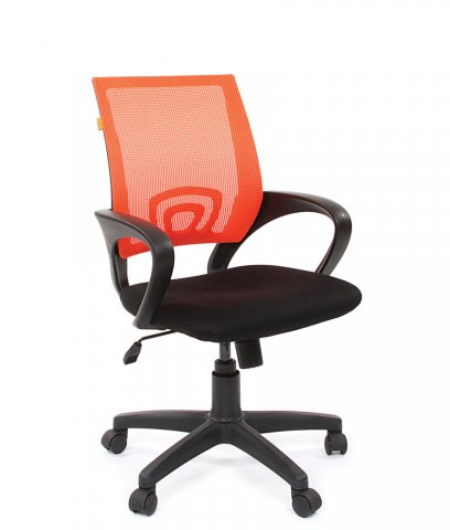 ������ Chairman 696 ����