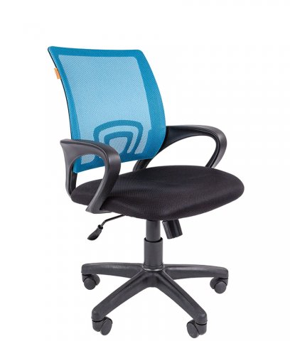 ������ Chairman 696 ����