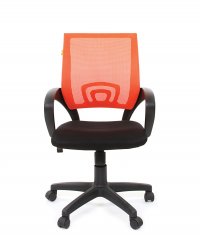 ������ Chairman 696 ����