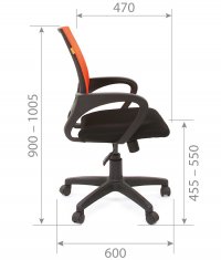������ Chairman 696 ����